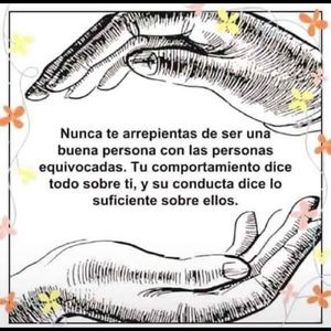 Meet your Posher, Vanesa